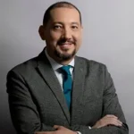 miguel-martinez