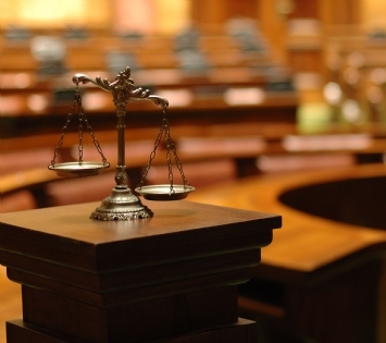 para-que-sirve-el-derecho-penal