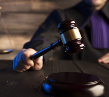 penas-del-prevaricato-colombia