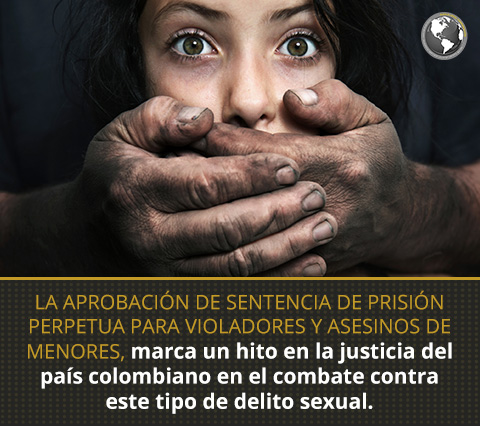 prision-perpetua-para-violadores-y-asesinos-de-menores