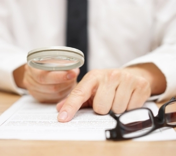 procedimiento-penal-abreviado-la-ley-1826-del-2017