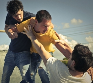 puedo-denunciar-lesiones