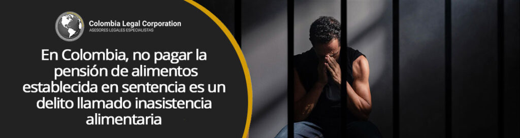 puedo-ir-a-prision-o-ser-condenado-por-no-responder-por-los-alimentos-de-mis-hijos
