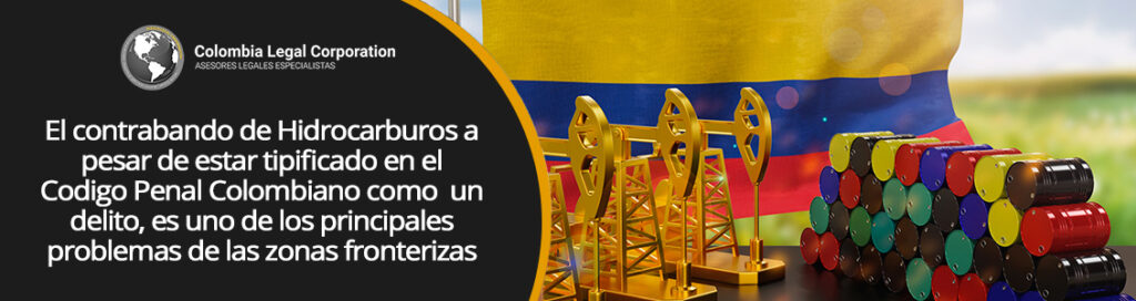 que-es-el-contrabando-de-hidrocarburos-en-colombia