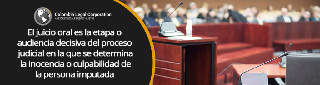 que-es-la-audiencia-de-juicio-oral