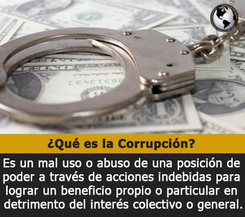 que-es-la-corrupcion