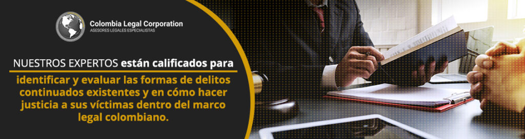 que-es-un-delito-continuado-en-derecho-penal