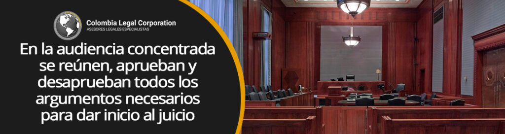 que-es-una-audiencia-concentrada