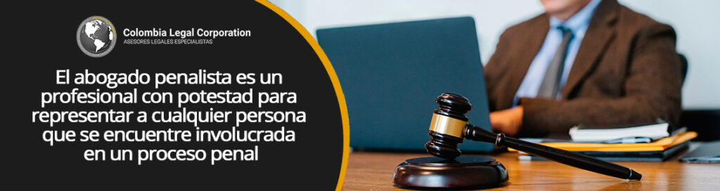 que-hace-un-abogado-penal-en-colombia