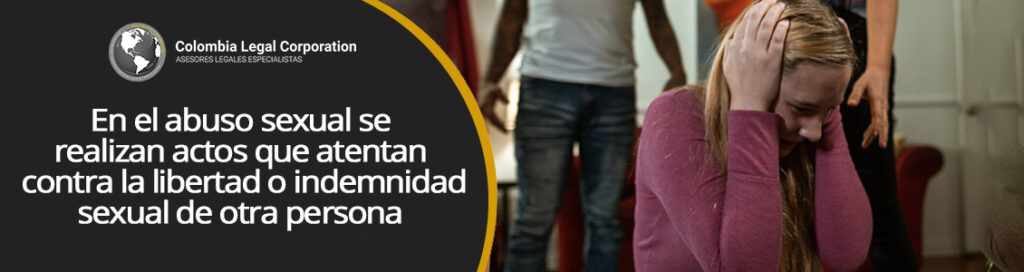 que-hacer-en-caso-de-abuso-sexual-en-colombia