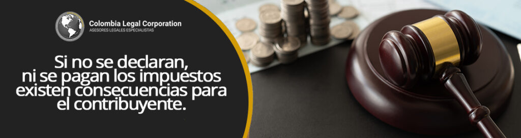 que-pasa-si-no-pago-los-impuestos-a-la-dian