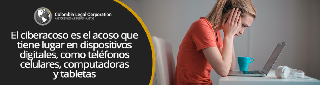 que-se-puede-hacer-cuando-te-acosan-por-internet