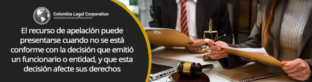 que-sentencias-se-pueden-apelar-en-colombia