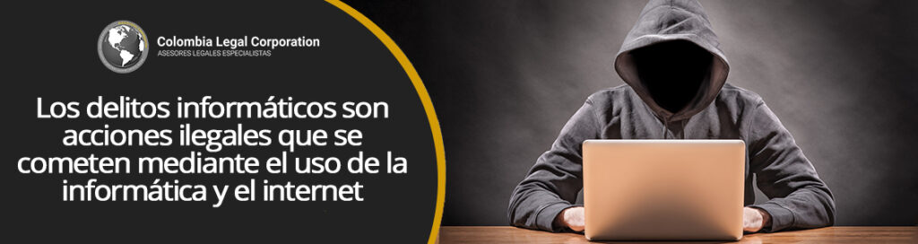 que-son-los-delitos-informaticos-en-colombia