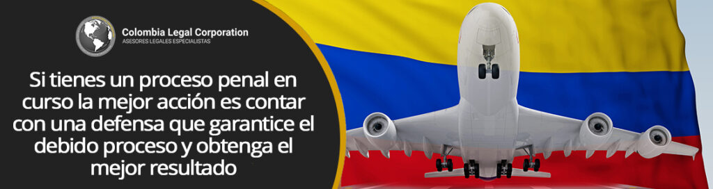 que-sucede-cuando-migro-a-otro-pais-y-tengo-un-proceso-penal-en-colombia