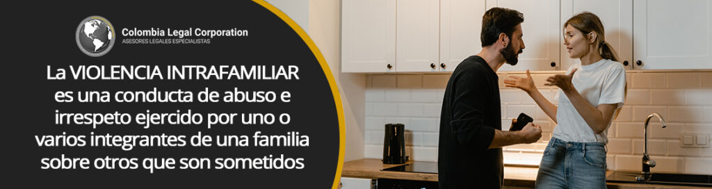 que-tipo-de-delito-es-la-violencia-intrafamiliar