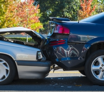 responsabilidad-civil-en-accidente-vehicular