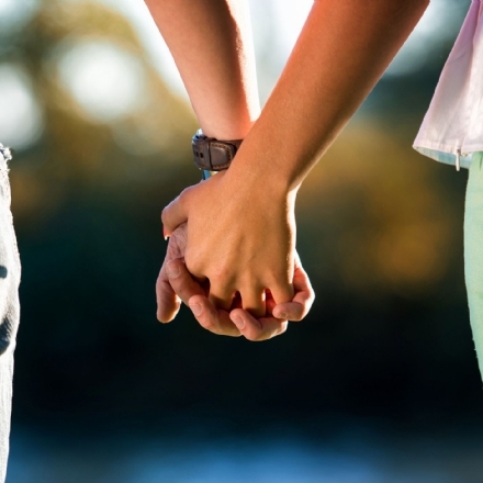 sucede-novia-menor-edad-mas-18-anos-main