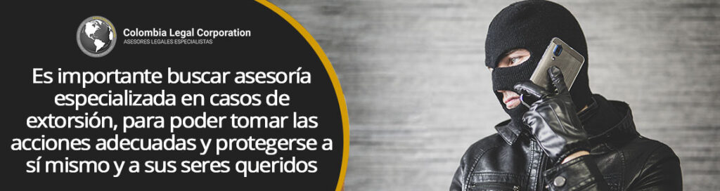 te-estan-extorsionando-o-solicitando-dinero-a-cambio-de-no-divulgar-informacion