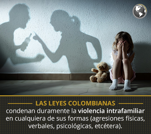 violencia-intrafamiliar-casos-donde-no-comparten-mismo-techo