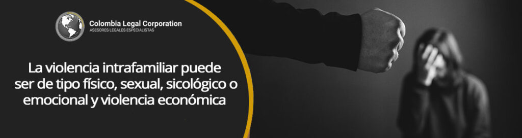 violencia-intrafamiliar-sistema-penal-colombiano