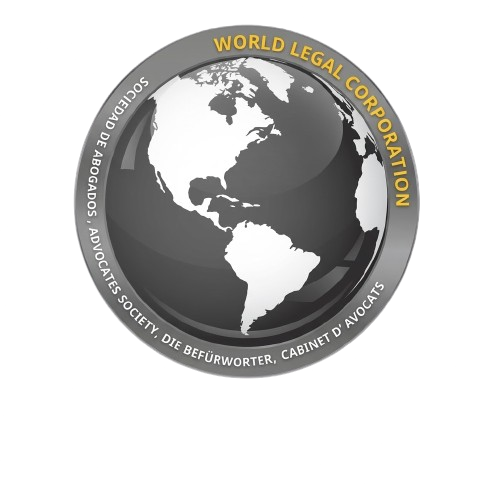 Logo CLC fondo Oscuro